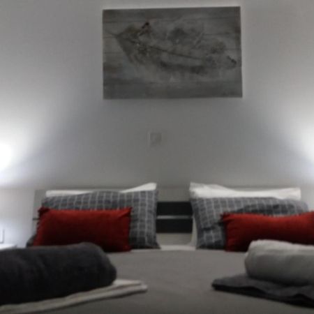 New Luxury Studio Corfu Town 外观 照片